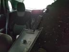 2014 Jeep Cherokee Sport for Sale in Kincheloe, MI - Front End