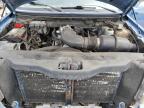 2005 Ford F150 Supercrew for Sale in Midway, FL - Side