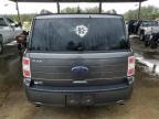 2015 Ford Flex Se for Sale in Gaston, SC - Front End