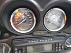 2011 Harley-Davidson Flhx  للبيع في New Orleans، LA - Side
