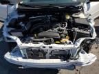 2025 Subaru Outback Premium for Sale in North Las Vegas, NV - Front End