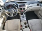 2010 Subaru Impreza Outback Sport for Sale in Colorado Springs, CO - Front End