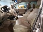 2010 Nissan Murano S for Sale in Greenwood, NE - Hail