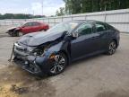 Dunn, NC에서 판매 중인 2016 Honda Civic Ex - Front End
