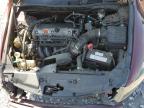 Montgomery, AL에서 판매 중인 2010 Honda Accord Lx - Front End