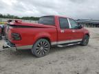 2003 Ford F150 Supercrew for Sale in Fort Pierce, FL - All Over
