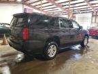 2018 Chevrolet Suburban K1500 Lt for Sale in Pennsburg, PA - Rear End