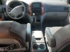 Windsor, NJ에서 판매 중인 2009 Toyota Sienna Xle - Rear End