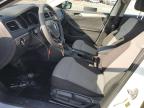 2017 Volkswagen Jetta S на продаже в Cahokia Heights, IL - Rear End