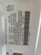 2018 Honda Cr-V Touring en Venta en Jacksonville, FL - Front End