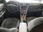 Appleton, WI에서 판매 중인 2008 Chrysler Sebring Lx - All Over