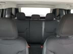 2018 Jeep Renegade Latitude იყიდება Cahokia Heights-ში, IL - Front End
