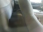 2000 Ford F150  en Venta en Earlington, KY - Normal Wear