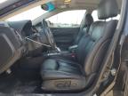 2013 Nissan Maxima S for Sale in Oklahoma City, OK - Rear End