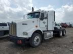 2011 Kenworth T800 Semi Truck for Sale in Houston, TX - Mechanical