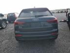 2021 Audi Q3 Premium S Line 45 de vânzare în Riverview, FL - Front End