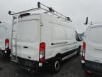 2019 Ford Transit T-150 zu verkaufen in Assonet, MA - Normal Wear