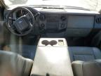2011 Ford F250 Super Duty for Sale in Eight Mile, AL - Rear End
