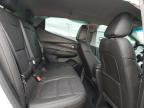 2023 Chevrolet Bolt Ev 2Lt for Sale in Colorado Springs, CO - Front End