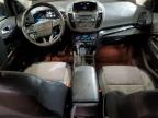 2017 Ford Escape Se იყიდება Lyman-ში, ME - Front End