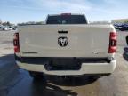North Las Vegas, NV에서 판매 중인 2024 Ram 2500 Laramie - Front End