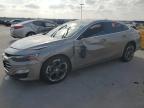 2023 Chevrolet Malibu Lt de vânzare în Wilmer, TX - All Over