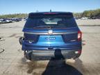 2021 Honda Passport Exl იყიდება Ellwood City-ში, PA - Rear End
