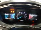 2019 Ford Fusion Sel იყიდება Blaine-ში, MN - Front End