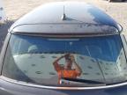 2008 MINI ONE for sale at Copart CORBY