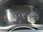 2018 Kia Optima Lx for Sale in Cartersville, GA - Front End