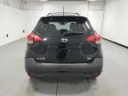 2020 Nissan Kicks Sr de vânzare în Phoenix, AZ - Mechanical