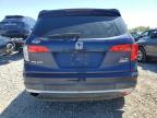 2017 Honda Pilot Elite للبيع في Columbus، OH - All Over
