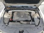 Hueytown, AL에서 판매 중인 2010 Cadillac Cts Luxury Collection - Side