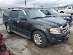 2010 Ford Expedition Xlt en Venta en Lexington, KY - Front End