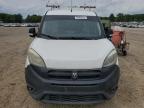 2017 Ram Promaster City  de vânzare în Conway, AR - Mechanical