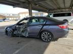 Hayward, CA에서 판매 중인 2014 Honda Accord Sport - Side