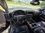 2018 Chevrolet Silverado K3500 Ltz zu verkaufen in Riverview, FL - Normal Wear