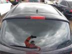 2010 VAUXHALL CORSA SXI for sale at Copart YORK