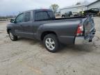 2013 Toyota Tacoma Access Cab იყიდება Pekin-ში, IL - Rear End