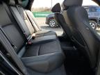 2022 Honda Accord Hybrid Sport for Sale in Marlboro, NY - Stripped