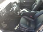 2015 LEXUS CT 200 for sale at Copart ON - TORONTO