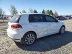 2012 Volkswagen Golf  for Sale in Eugene, OR - Mechanical