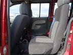 2007 FIAT DOBLO ACTI for sale at Copart WESTBURY