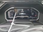 Arlington, WA에서 판매 중인 2023 Gmc Sierra K1500 At4 - Front End