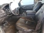 2008 Chevrolet Tahoe K1500 for Sale in Phoenix, AZ - Front End