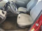 2014 Chevrolet Cruze Lt for Sale in Sun Valley, CA - All Over