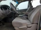 American Canyon, CA에서 판매 중인 2006 Toyota Tundra Double Cab Sr5 - Rollover