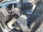 2020 Mitsubishi Outlander Se en Venta en Bridgeton, MO - Side