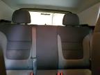 2021 Chevrolet Trailblazer Lt for Sale in San Antonio, TX - Minor Dent/Scratches