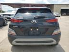 2023 Hyundai Kona Sel for Sale in Wilmer, TX - Mechanical